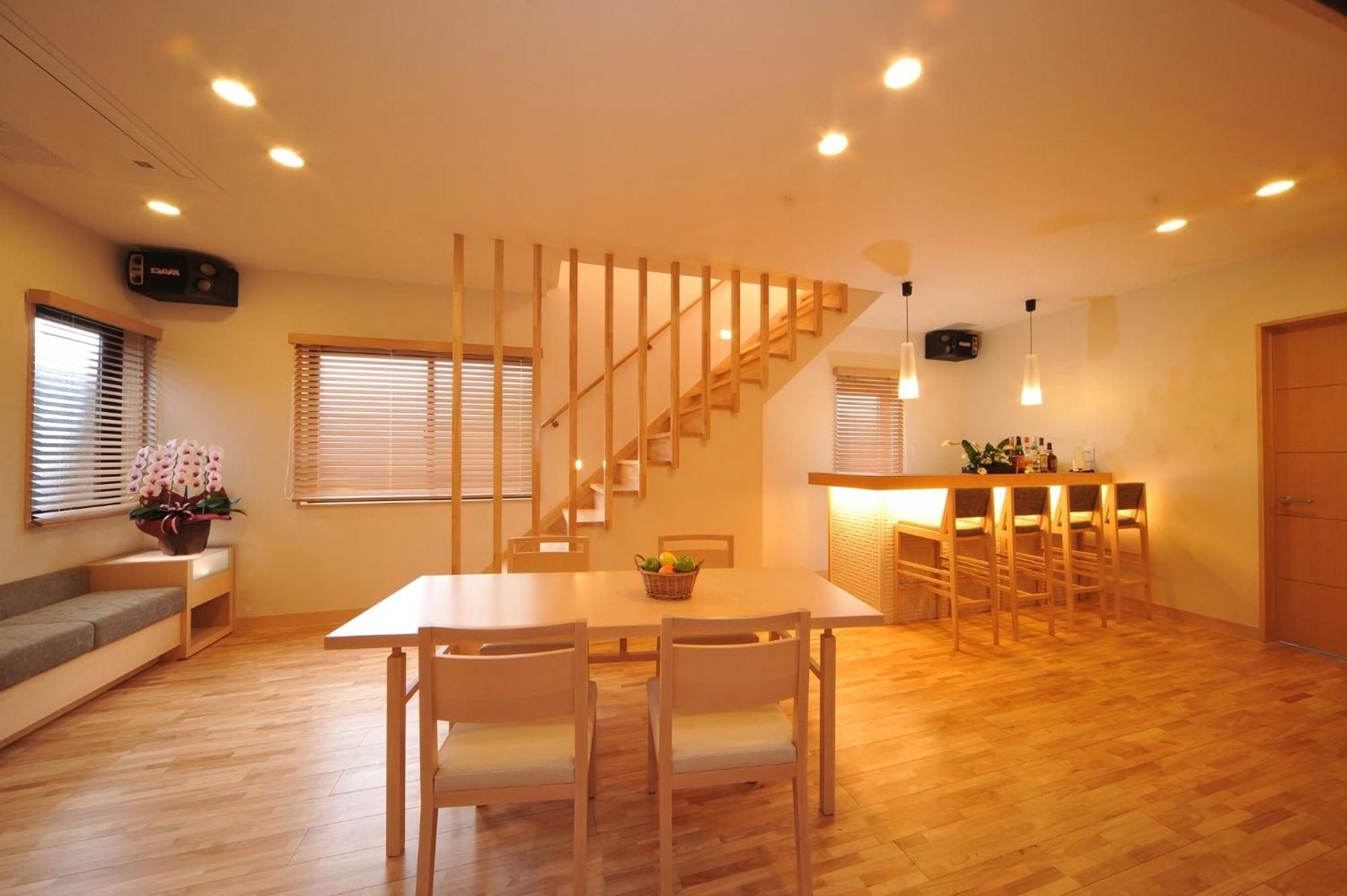 Maebashi - House - Vacation Stay 64432V Εξωτερικό φωτογραφία