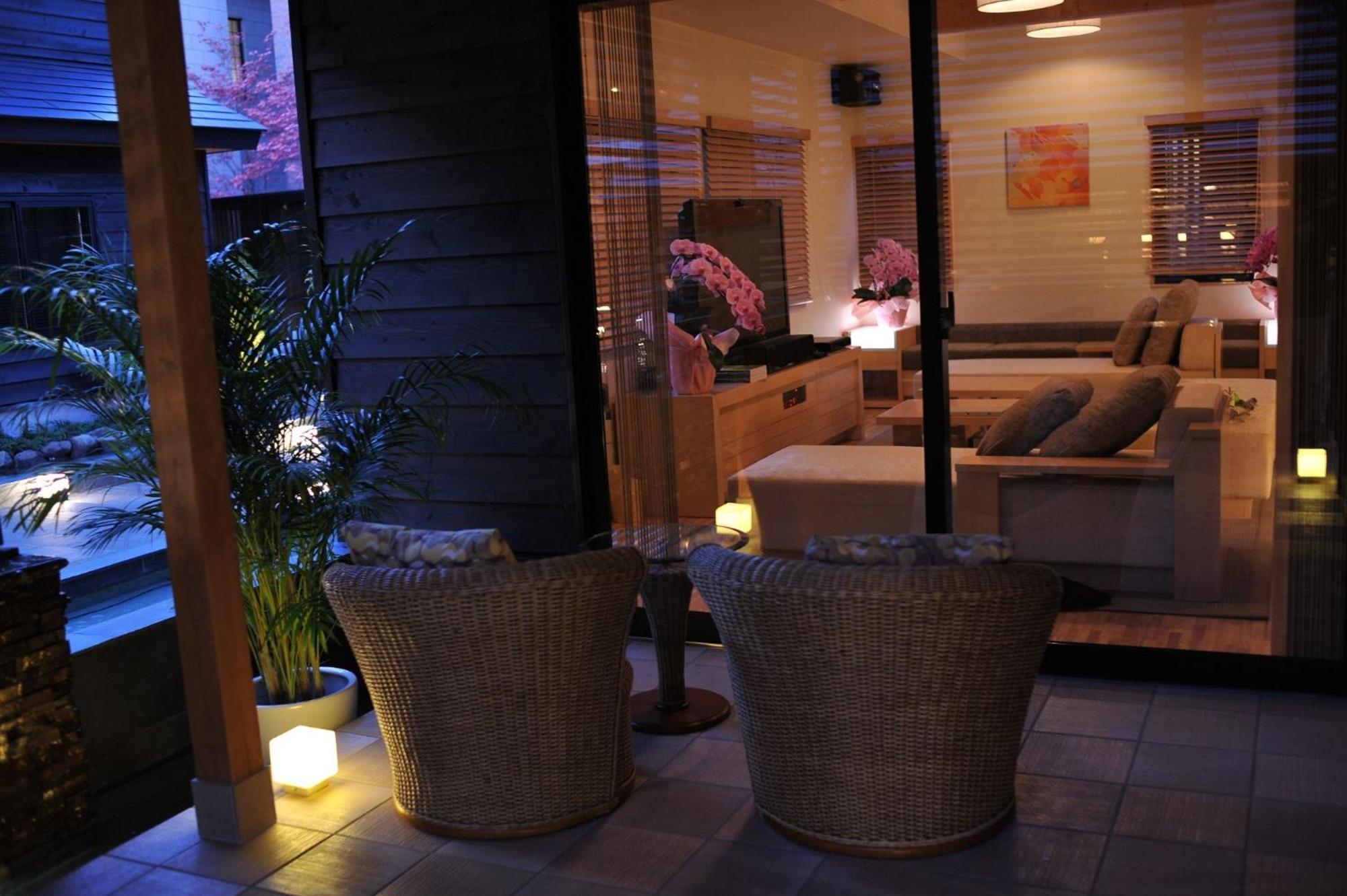 Maebashi - House - Vacation Stay 64432V Εξωτερικό φωτογραφία