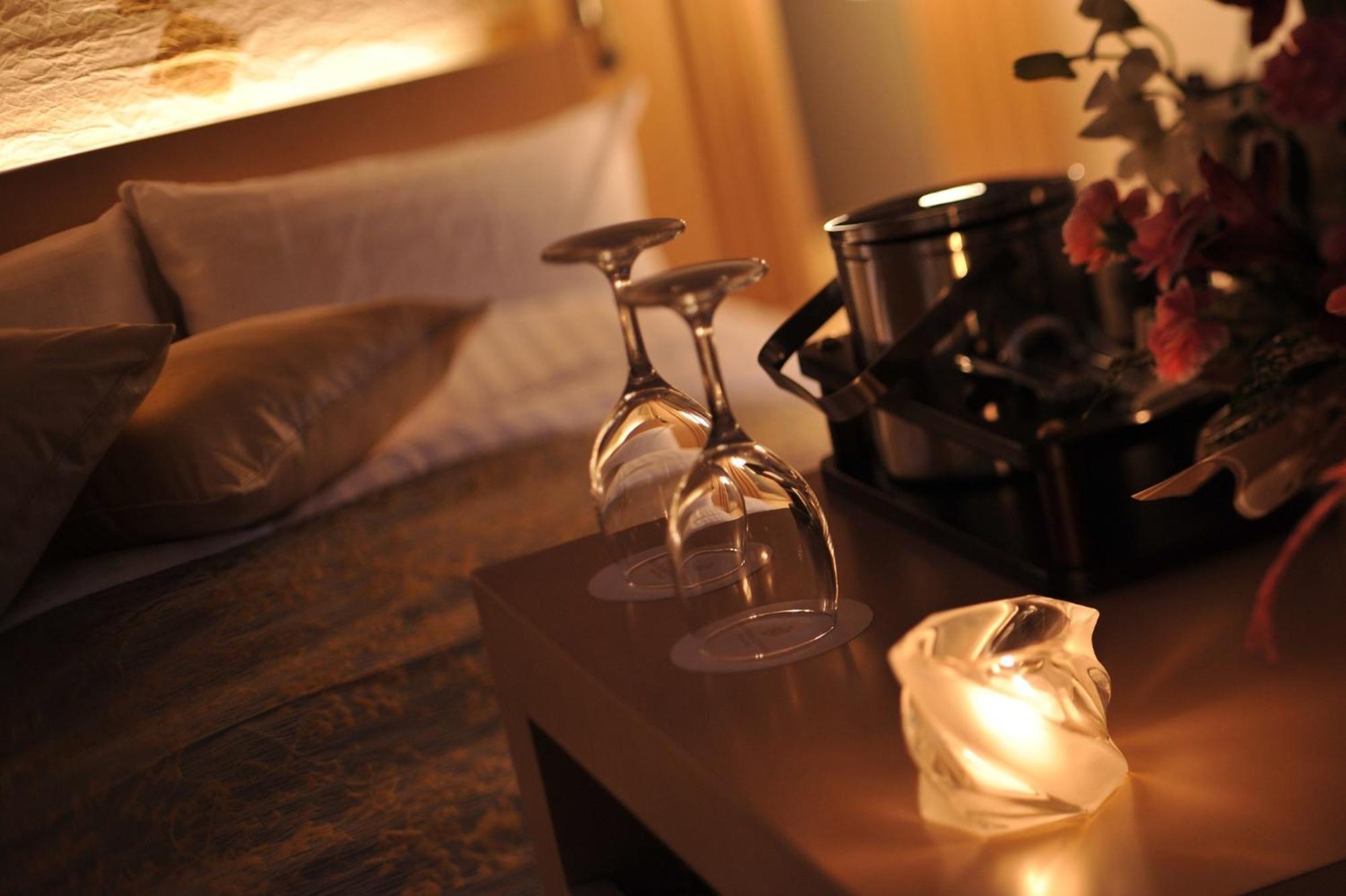 Maebashi - House - Vacation Stay 64432V Εξωτερικό φωτογραφία